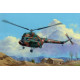 HOBBY BOSS PZL Mi-2T Hop lite