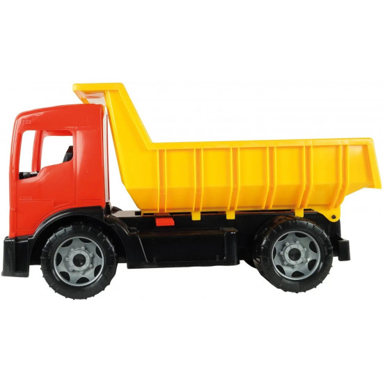 Tipper truck 62 cm