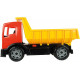 Tipper truck 62 cm