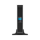 UPS LINE-INTERACTIVE 3000VA 8X IEC, 1X IEC/C19 OUT, RJ45, USB/RS232, LCD, RACK 19''/TOWER