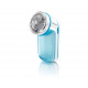 Shaver for clothes GC026/00