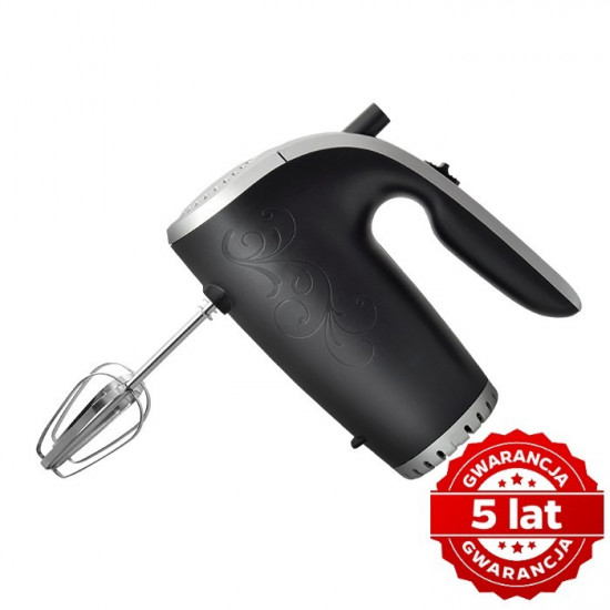 HAND MIXER GHM-350C