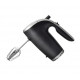 HAND MIXER GHM-350C