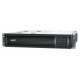 SMT1500RMI2UNC SMART-UPS 1500VA/1000W Rack 2U with network card AP9631