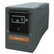 UPS NETYS PE 850V/230V480W/AVR/4XIEC 320, LED, USB