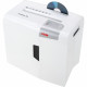 Shredder shredstr X5 parings 4x30mm P-4, CD