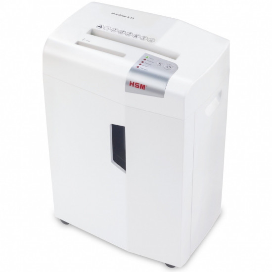 Shredder shredstar X15 4x37mm P-4