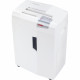 Shredder shredstar X15 4x37mm P-4