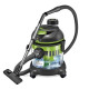 Vacuum cleaner AQUARIAN MOD-30