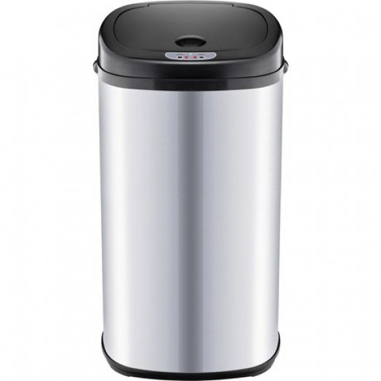 Trash can LT8022