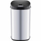 Trash can LT8022