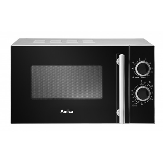 Microwave oven AMGF20M1GS