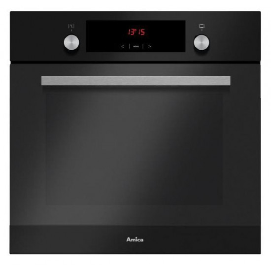 EB7541DB FINE Oven