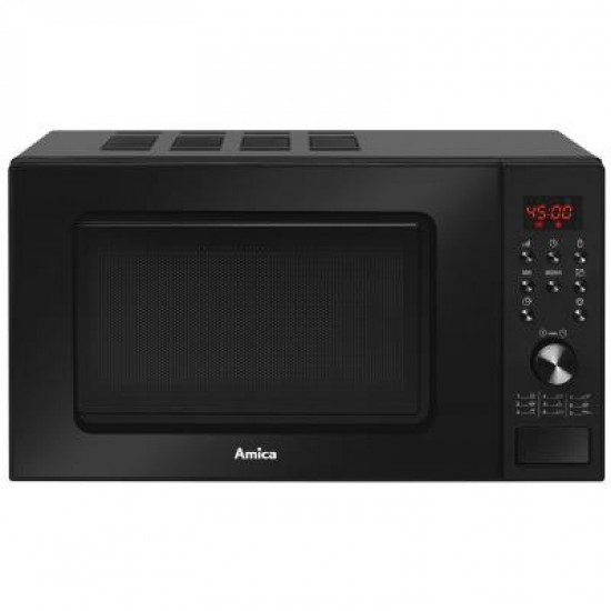 Microwave oven AMGF20E1GB