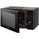 Microwave oven AMGF20E1GB