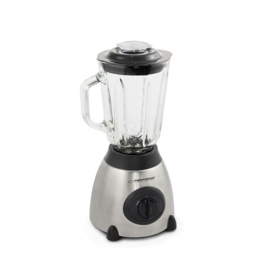 STAND BLENDER MARGARITA 500W, 1,5L