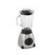 STAND BLENDER MARGARITA 500W, 1,5L