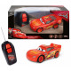 Cars 3 RC Zygzak McQueen 14 CM