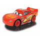 Cars 3 RC Zygzak McQueen 14 CM