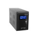 UPS Line-In 1500E Office LCD 3xPL