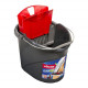 UltraMax bucket 157870