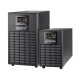 UPS PW On-Line 3000VA EPO Tower