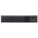 UPS On-Line 1000VA 8x IEC RACK 19''/Tower