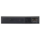 UPS PW On-Line 3000VA 8x IEC RACK 19''/Tower