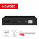 UPS EVER ECO PRO 1000 AVR CDS 19 2U