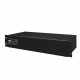 UPS ECO PRO 1200AV R CDS 19 2U