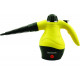 Steam cleaner CP-7020