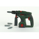 Rotary Hammer Bosch