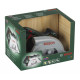 Circular saw Bosch