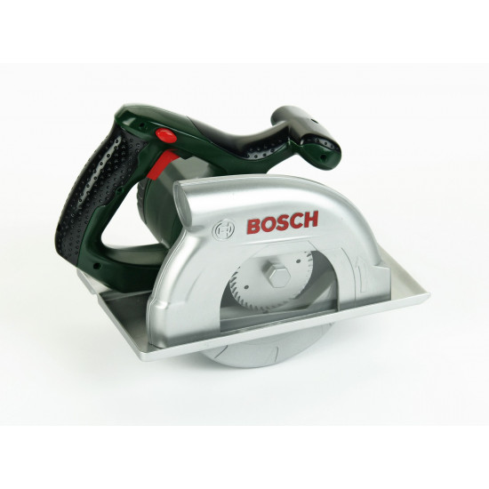 Circular saw Bosch