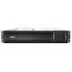 SMT750RMI2UNC SMART-UPS 750VA/500W R2U + AP9631