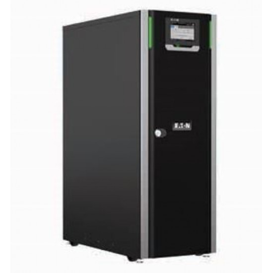 UPS 93PS 10kVA 3/3 93PS-10(10)-1x9Ah-MBS