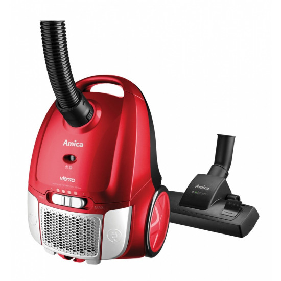 Vacuum cleaner VIENTO VI2031