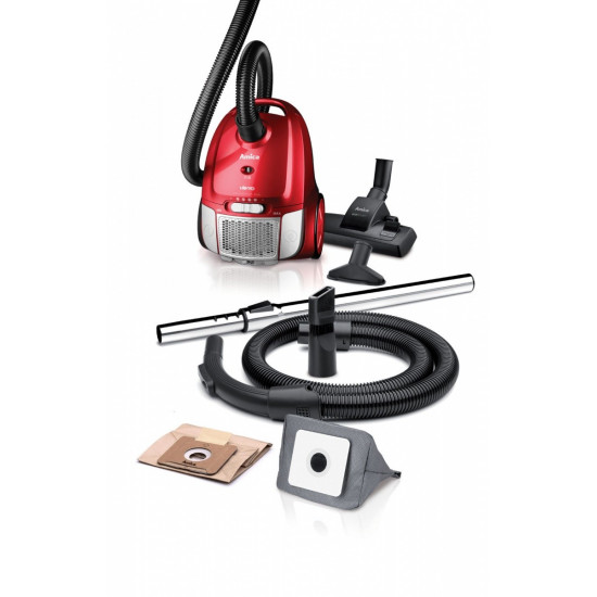 Vacuum cleaner VIENTO VI2031