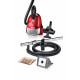 Vacuum cleaner VIENTO VI2031