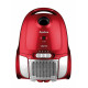 Vacuum cleaner VIENTO VI2031