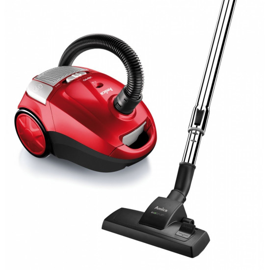 Vacuum cleaner VIENTO VI2031