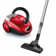 Vacuum cleaner VIENTO VI2031