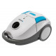 VCB201 Vacuum cleaner