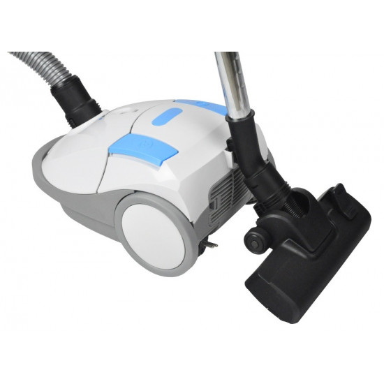 VCB201 Vacuum cleaner