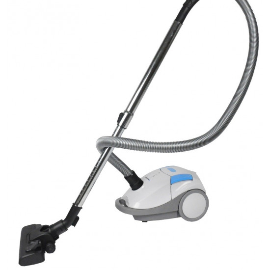 VCB201 Vacuum cleaner