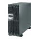 UPS DAKER DK+ 5000VA/5000W 310173