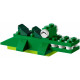 Blocks Classic Medium Creative Brick Box