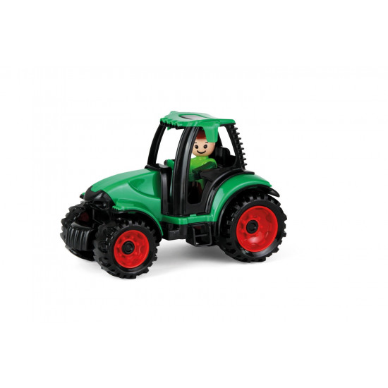 Truckies Tractor 17 cm