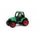 Truckies Tractor 17 cm