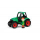 Truckies Tractor 17 cm